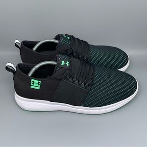 Under Armour Charged Commit TR 3‎ Training Shoes
Men’s Sz 12